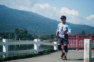 BIB: 
                            <button type="button" onclick="openModal(27593843)" class="btn btn-primary btn-sm float-right btn-popup" data-toggle="modal" data-target=".modal-high-quality">
                        <i class="fas fa-shopping-cart"></i> Add to Cart
                    </button>
                                            <button type="button" onclick="isThisMe(27593843, true)" class="btn btn-success btn-sm float-right btn-popup btn-isme hidden" data-toggle="tooltip" data-placement="bottom" title="นี่คือรูปของคุณใช่ไหม คลิกที่นี่เพื่อเอาเข้าอัลบั้ม">
                        <i class="fas fa-plus"></i> Add to album
                    </button>
                    <button type="button" onclick="isThisMe(27593843, false)" class="btn btn-warning btn-sm float-right btn-popup btn-isnotme hidden">
                        <i class="fas fa-ban"></i> Remove from album
                    </button>